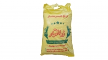 برنج عنبربو ذوالفقار