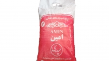 برنج عنبربو اهواز
